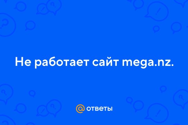 Сайт blacksprut bs2onion org