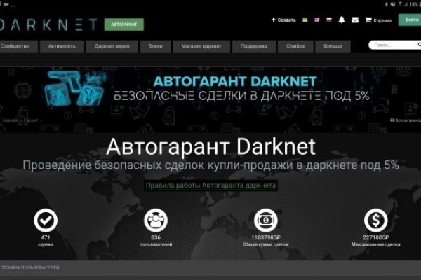 Рабочая ссылка на blacksprut 1blacksprut me