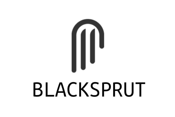 Как зайти через blacksprut torbazah