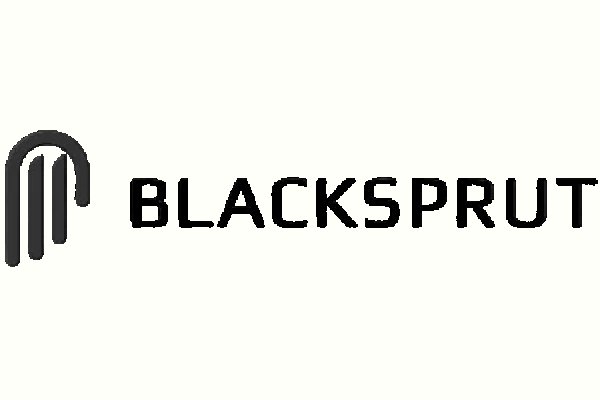 Ерфезукмуке сс blacksprut adress com