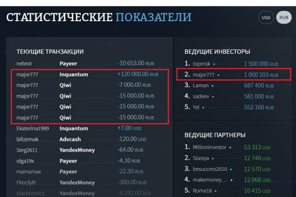 Актуальные ссылки на блэк спрут bs2webes net